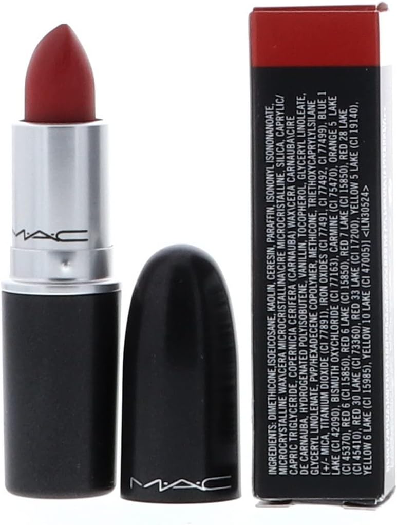 61hzcPnnygL. AC SL1500