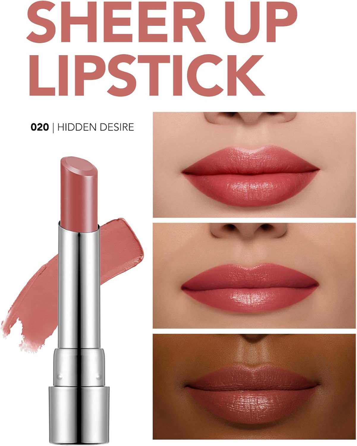 61iQkJJiNML. AC SL1500