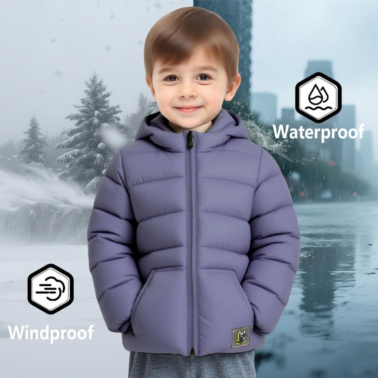 61iSIv1wjjL. AC SL1328