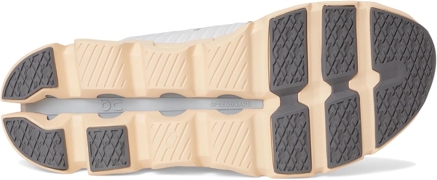 61iYPjl0mNL. AC SL1500