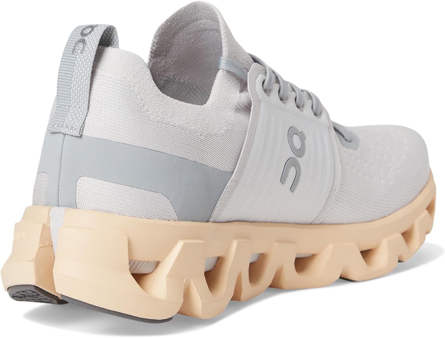 61icTvhvWjL. AC SL1500