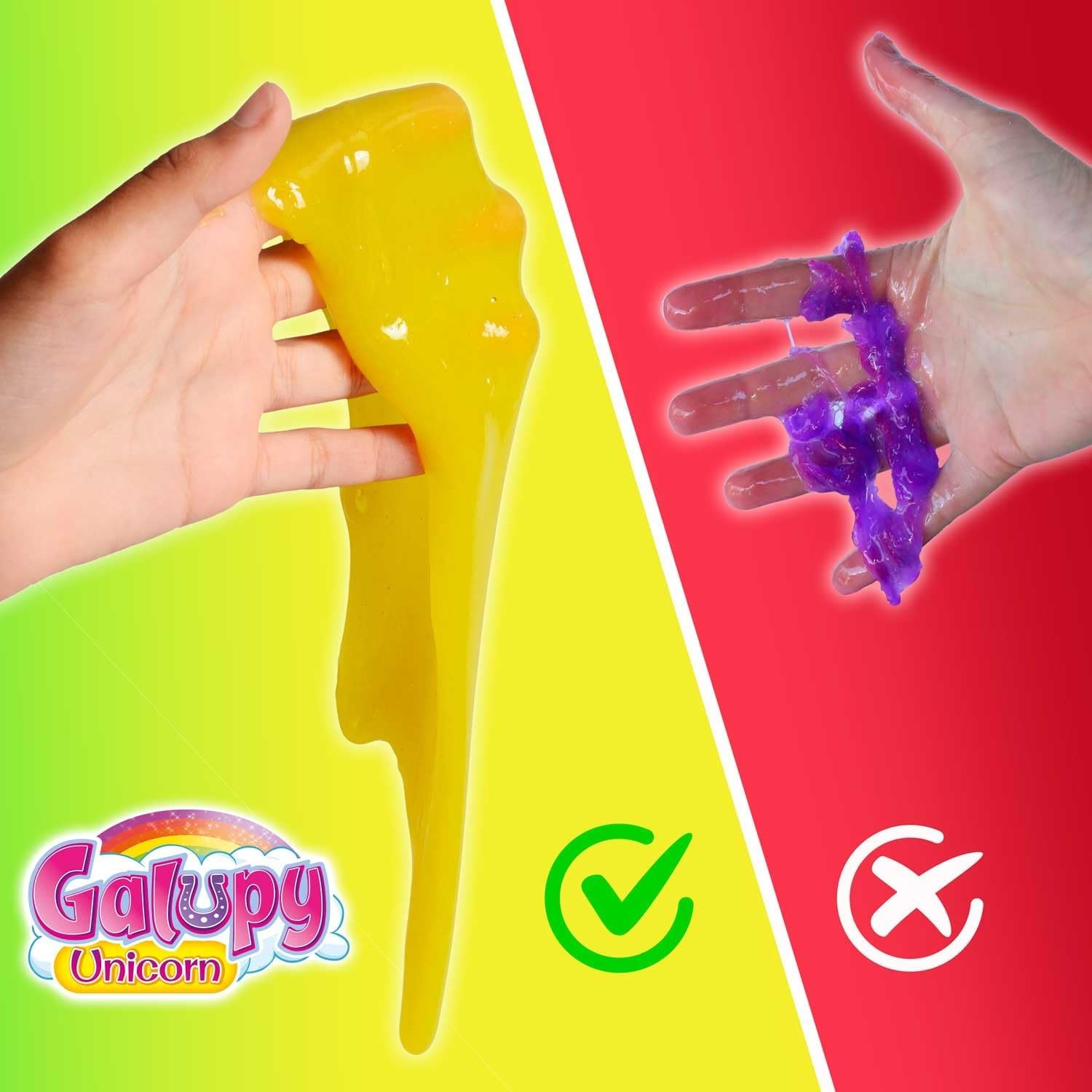 61ihYX0CAUL. AC SL1500