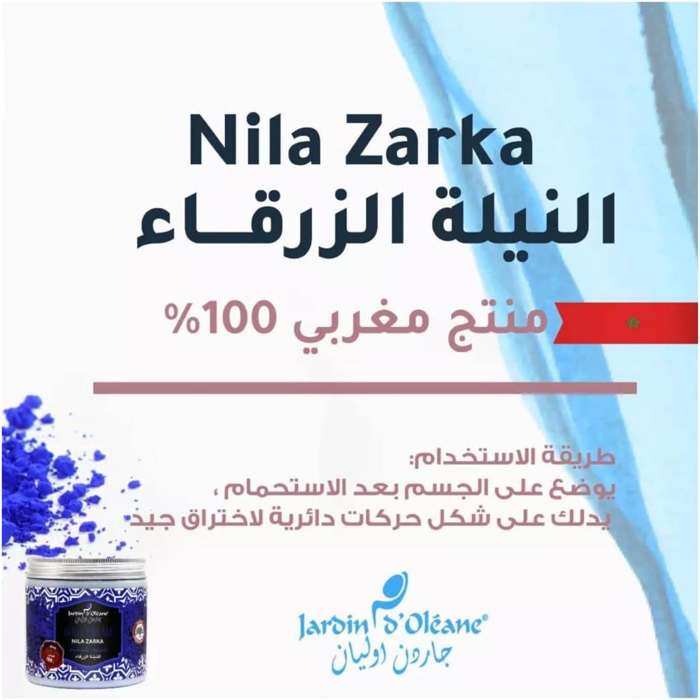 61il4UUFs0L. AC SL1500