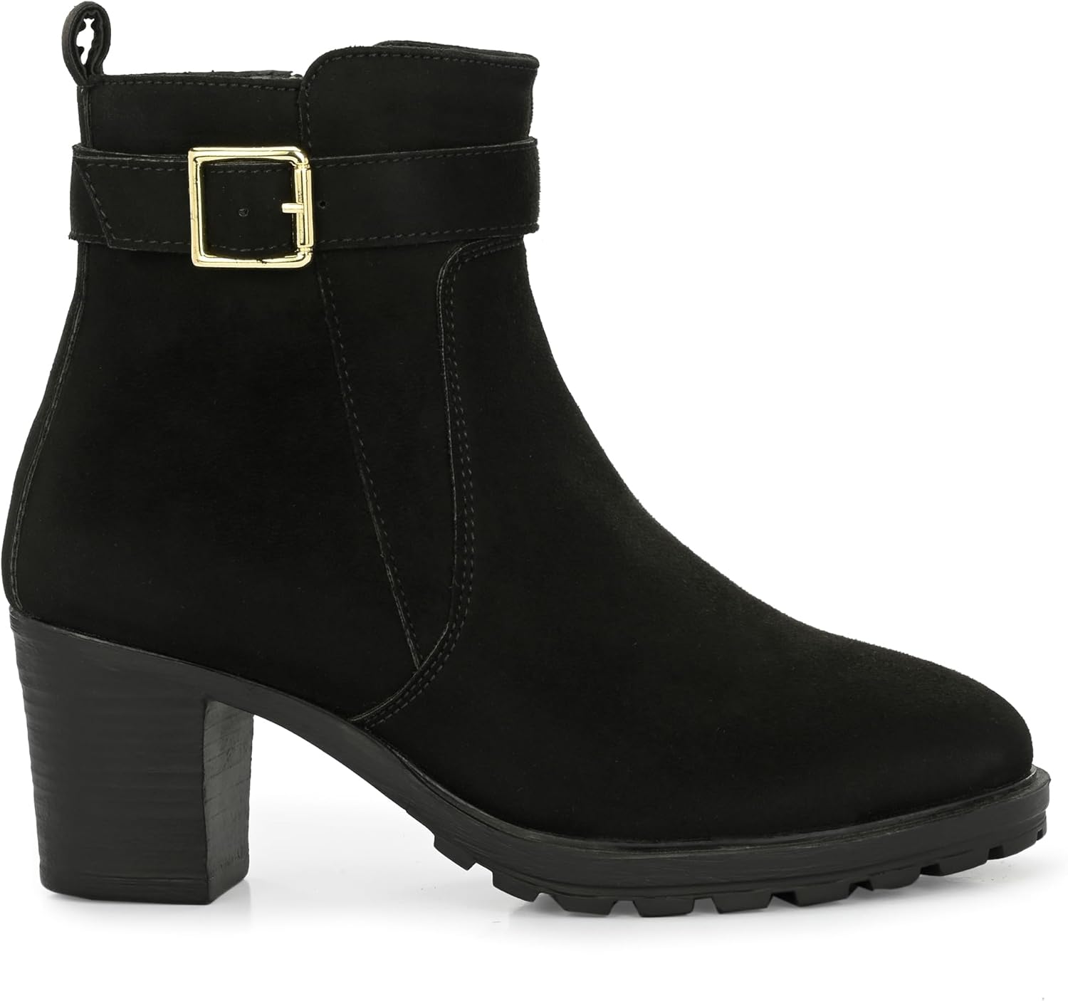 61irZCwmh5L. AC SL1500