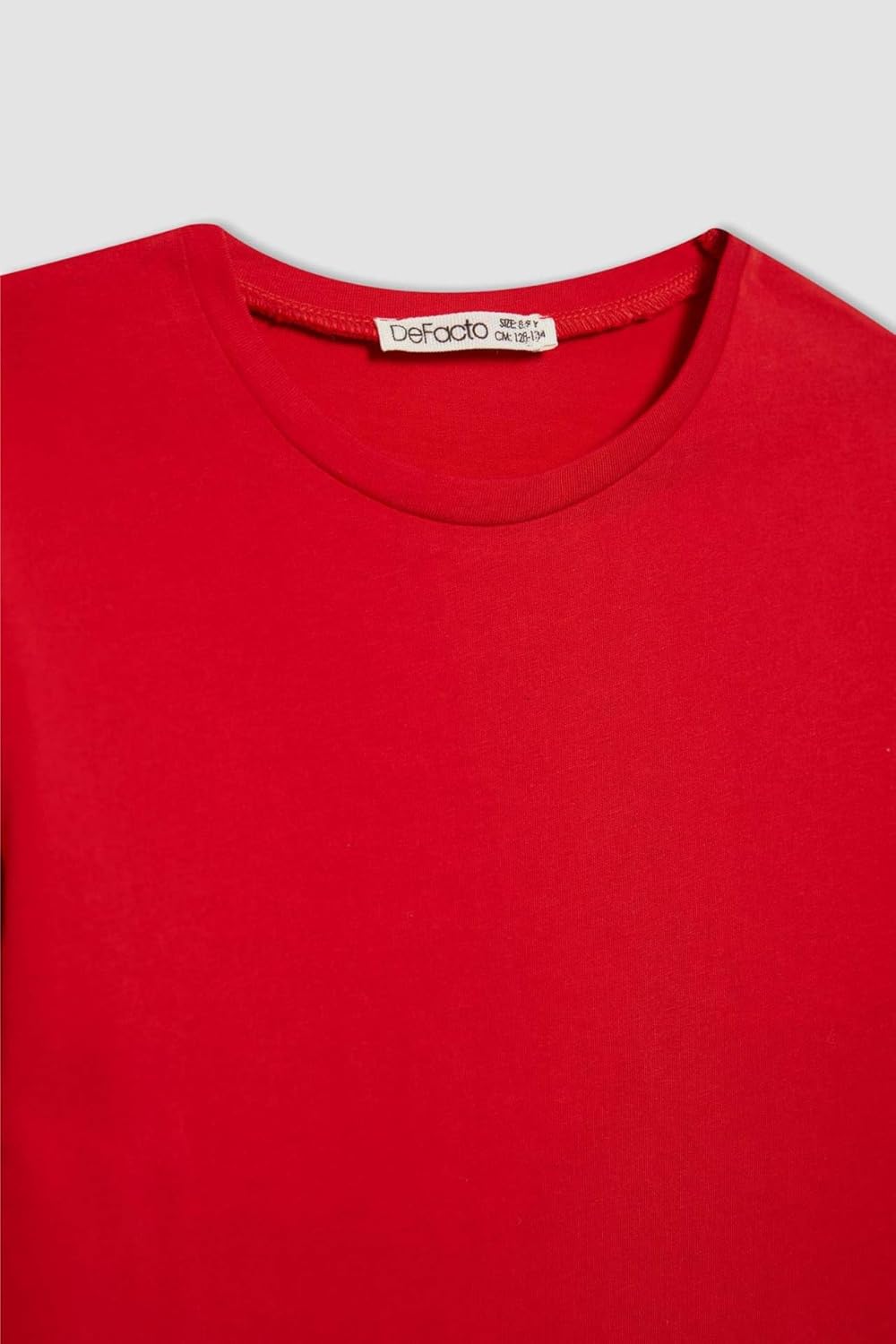 61j+rmRYVdL. AC SL1500