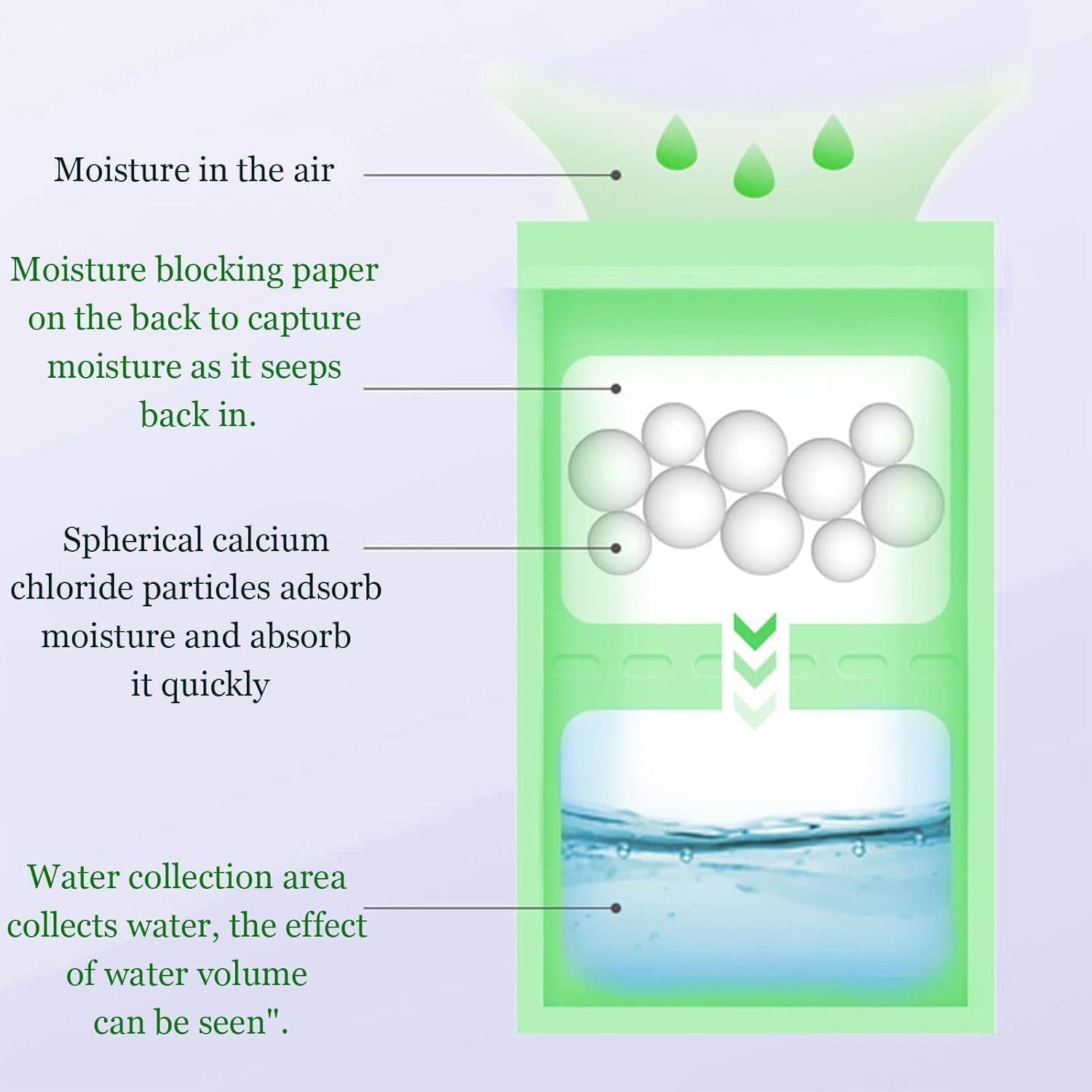 61jGSunPKJL. AC SL1500