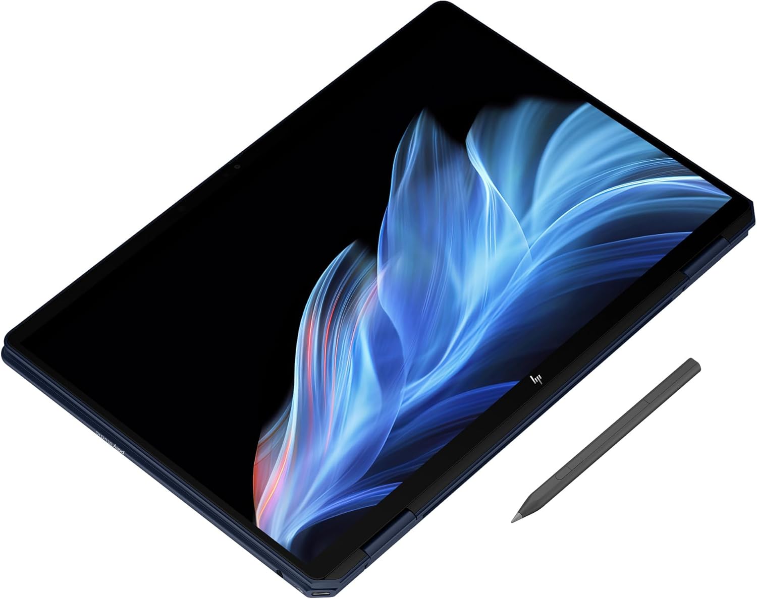 61jHbp9yrpL. AC SL1500