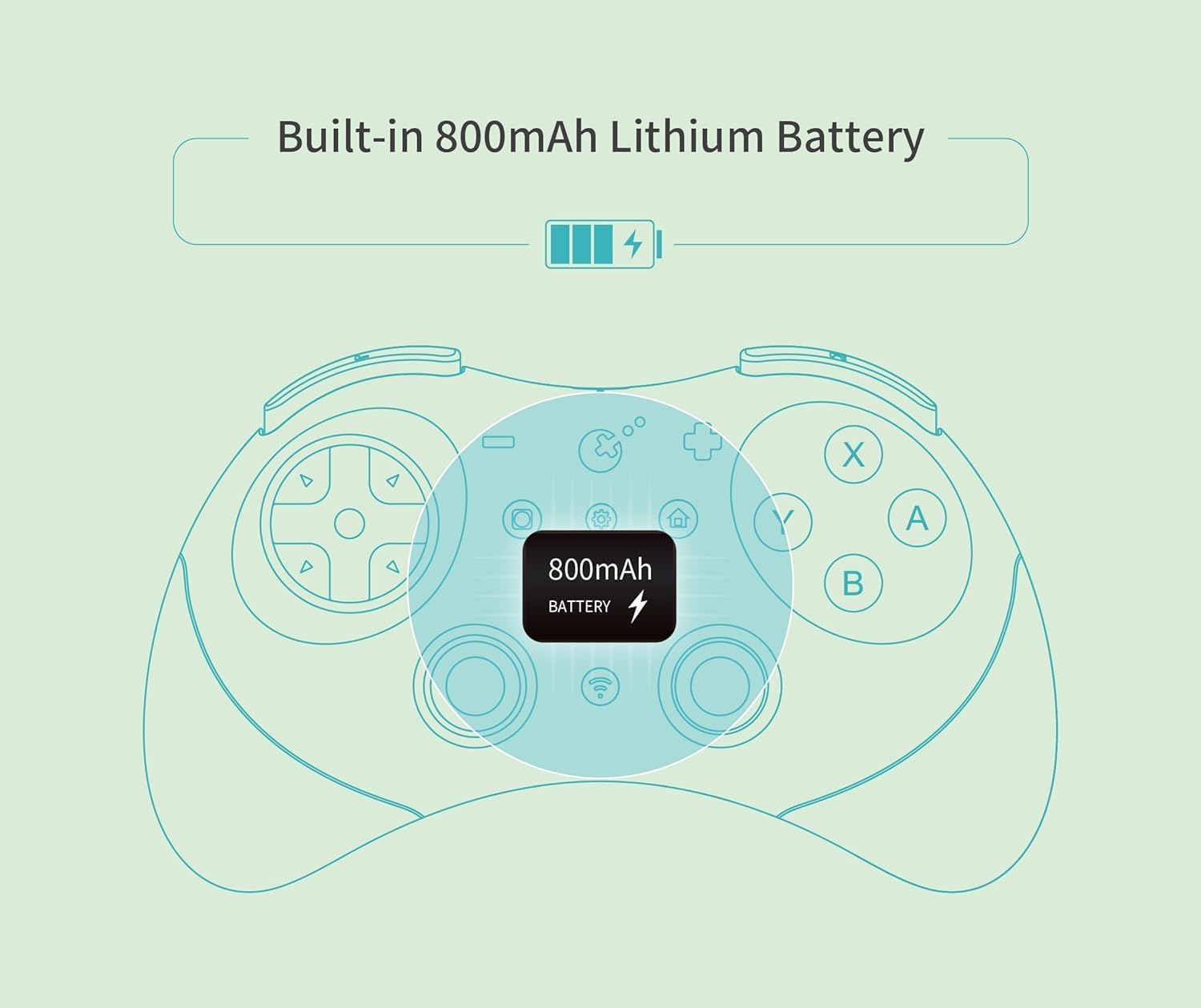 61jJHO2FUpL. AC SL1500