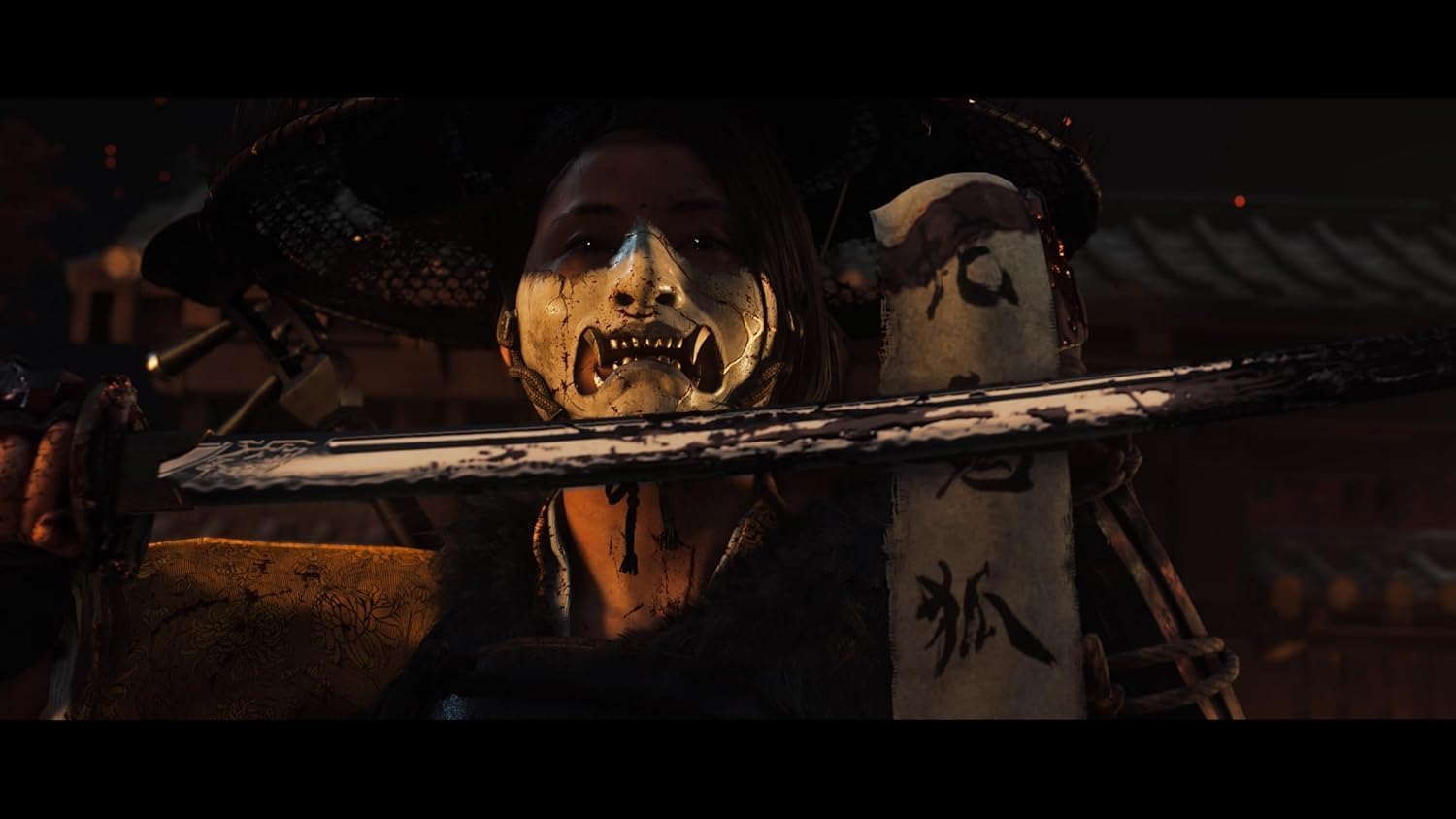 61jMcjjgXTL. AC SL1500