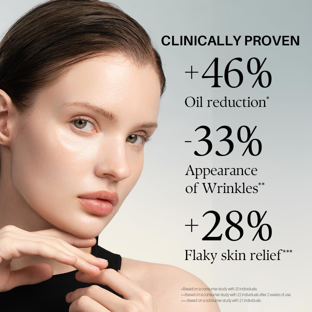 61jRvJZDb9L. AC SL1080