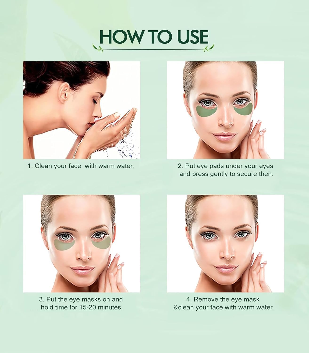 61jThO9678L. AC SL1500