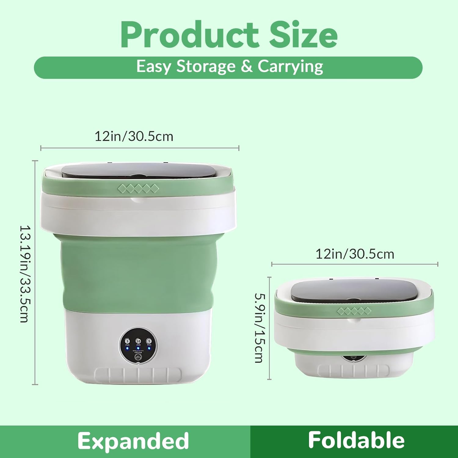 61jVqtSh84L. AC SL1500