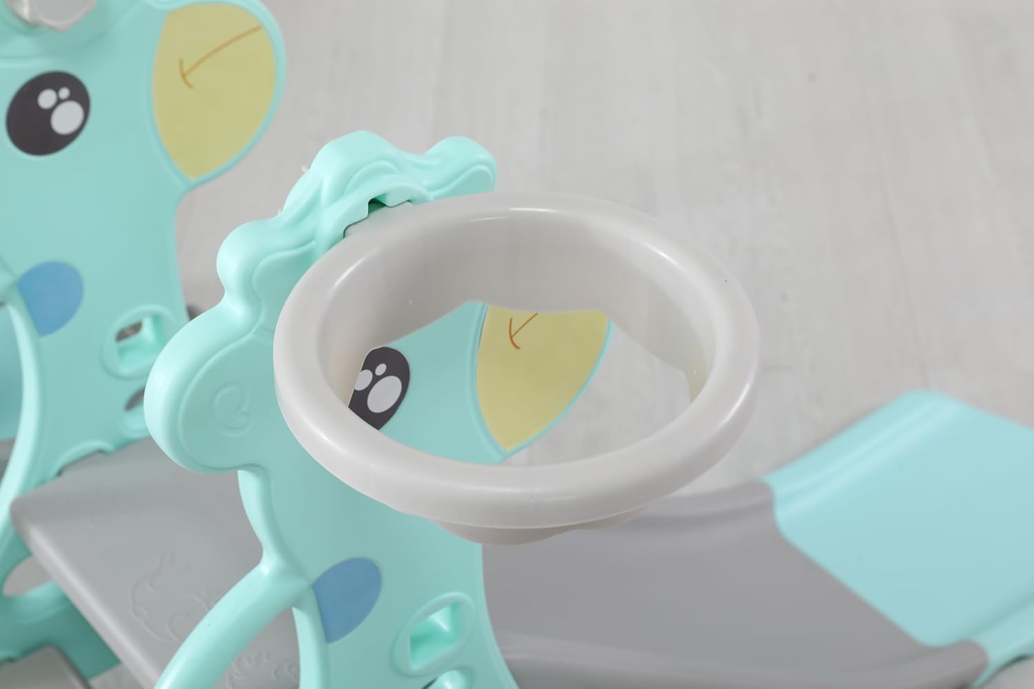 61jYHRP lUL. AC SL1500