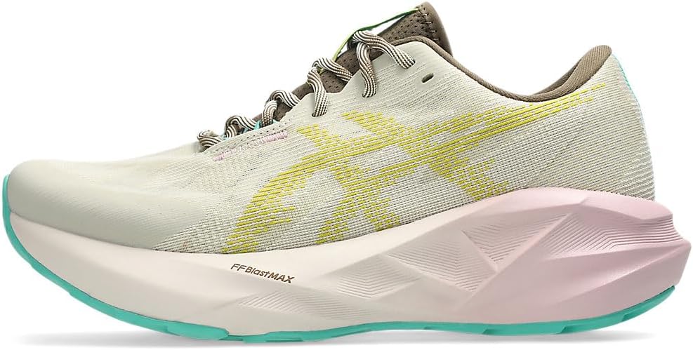 61jbioI+CEL. AC SL1024