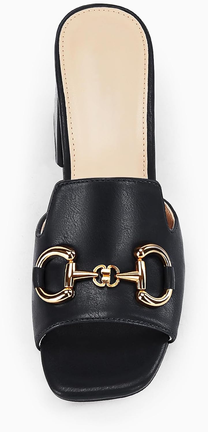 61jeOvrHIkL. AC SL1500