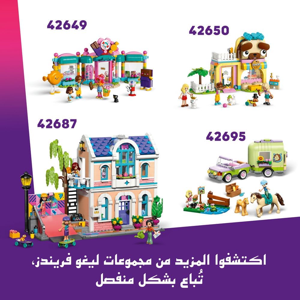 61jqAkGiOhL. AC SL1000