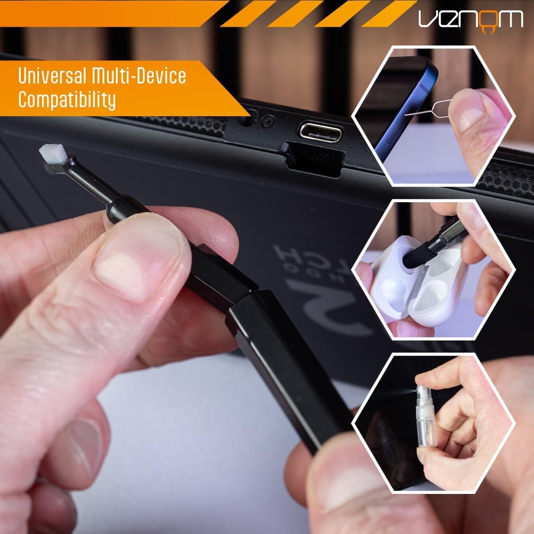 61jqU7zSytL. AC SL1080