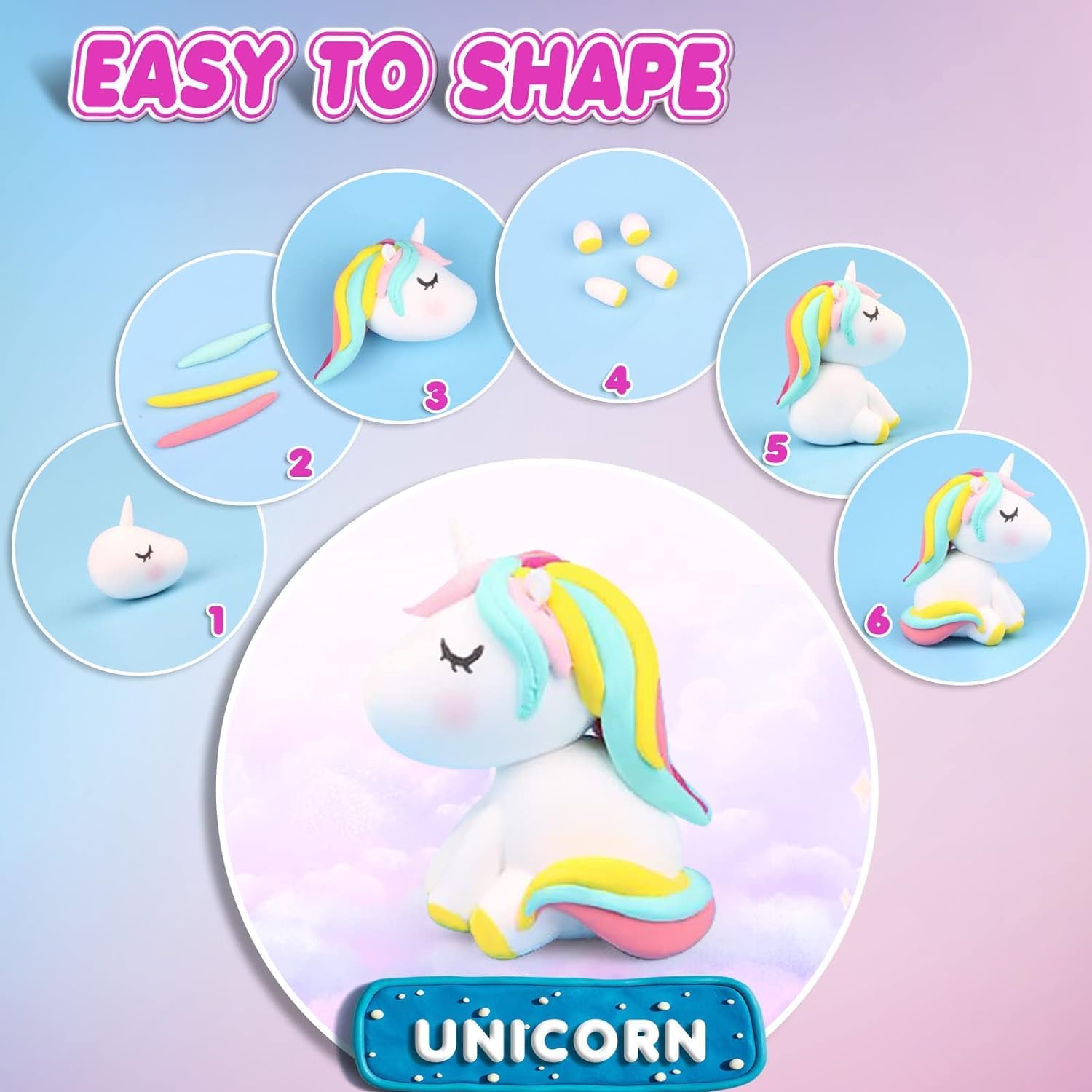 61jyyTKMfyL. AC SL1500