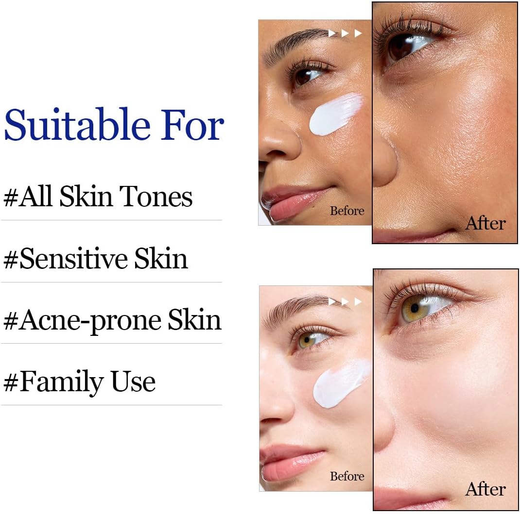 61k0oG0c hL. AC SL1200