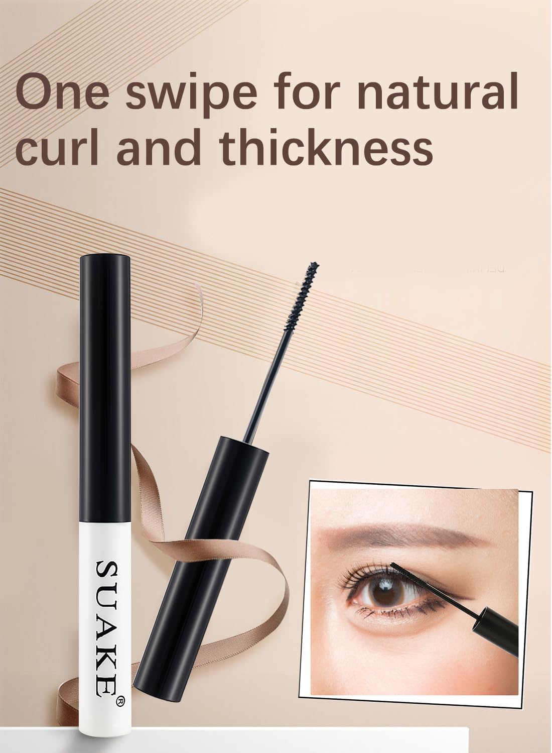 61k4Ep1XbOL. AC SL1499