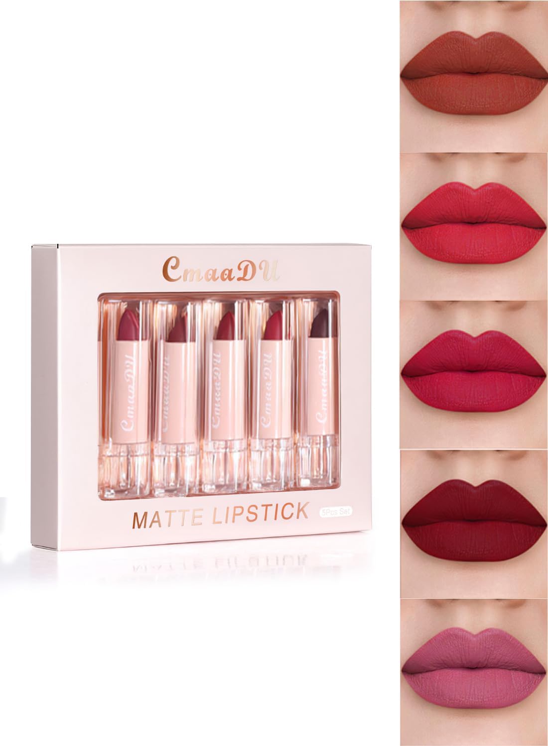 61k67f96AVL. AC SL1499