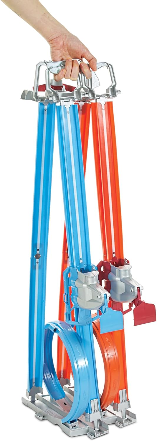 61kCHuL60BL. AC SL1500