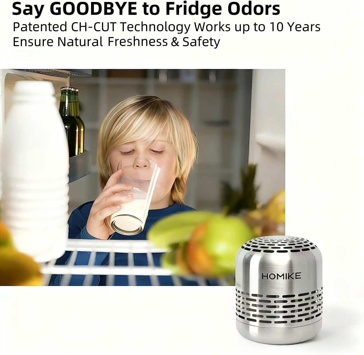 61kCSecm+aL. AC SL1280