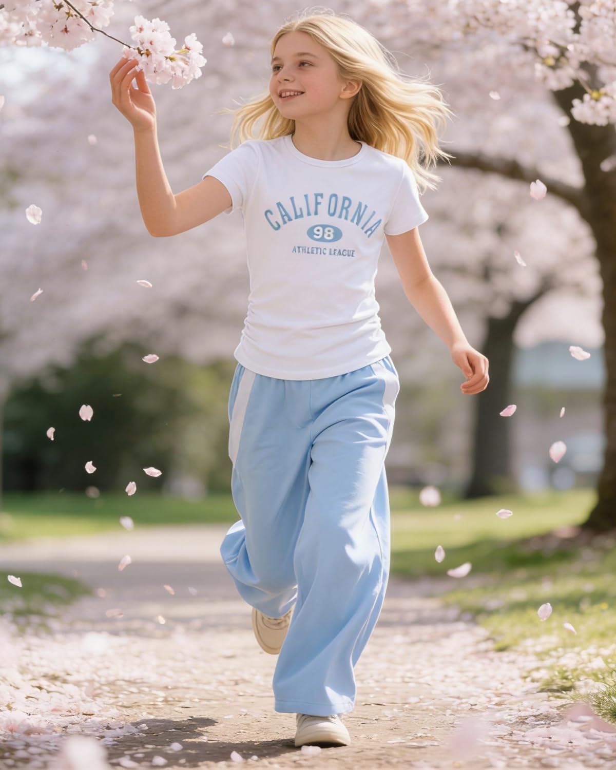 61kEKUWfPgL. AC SL1500