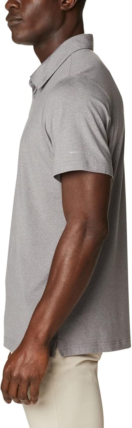 61kEVLpHXuL. AC SL1500