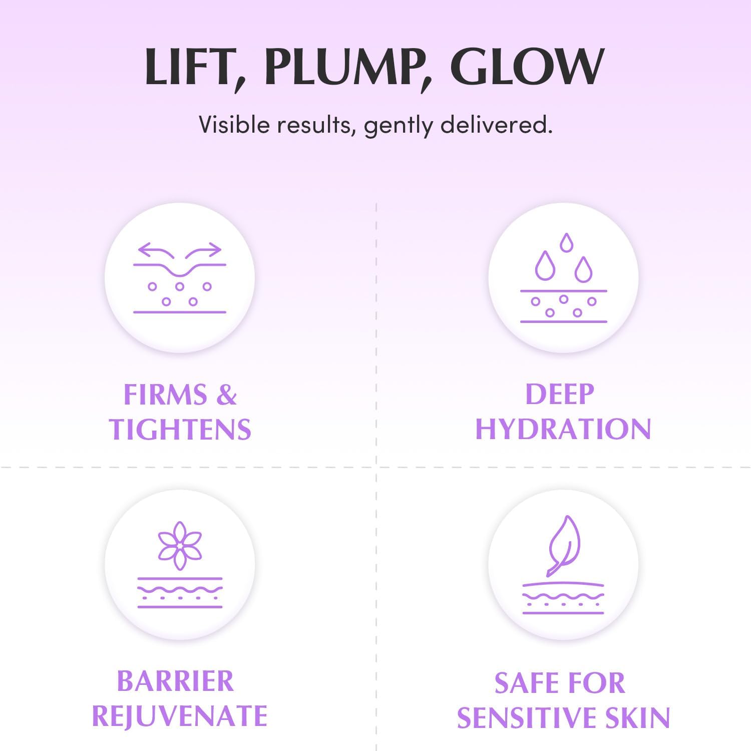 61kJCKtj5ML. AC SL1500