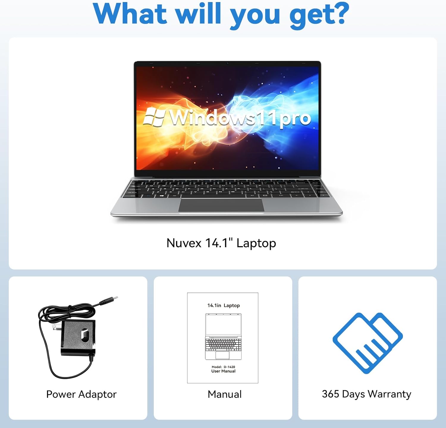 61kKcajj2mL. AC SL1500