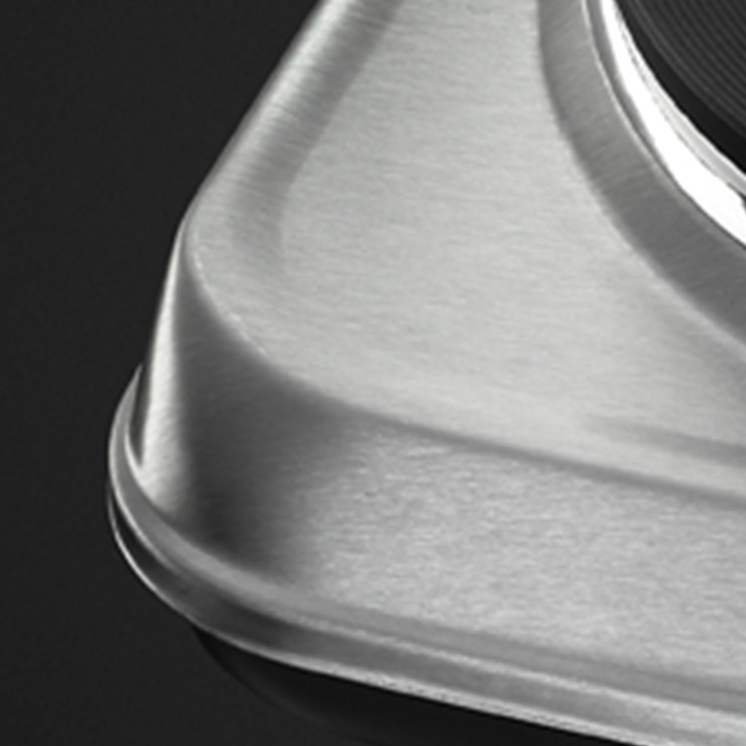 61kMeZQTNcL. AC SL1500