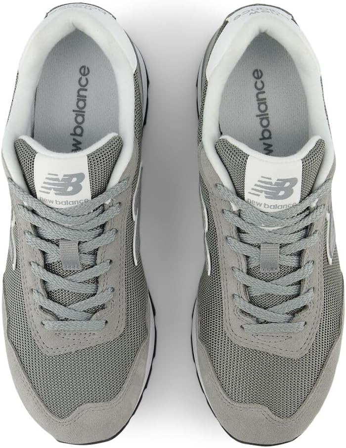 61kU169DpUL. AC SL1000