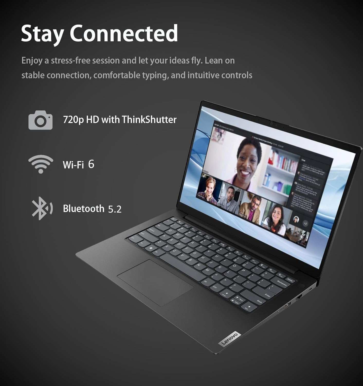 61kXkCILn+L. AC SL1500