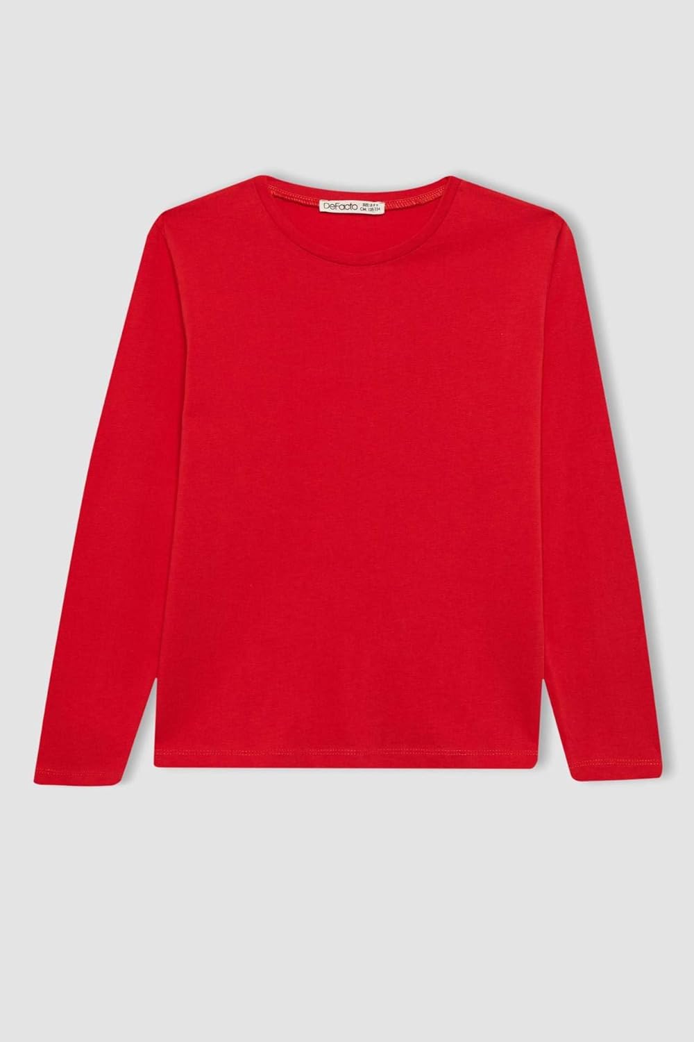 61kvNzefwTL. AC SL1500