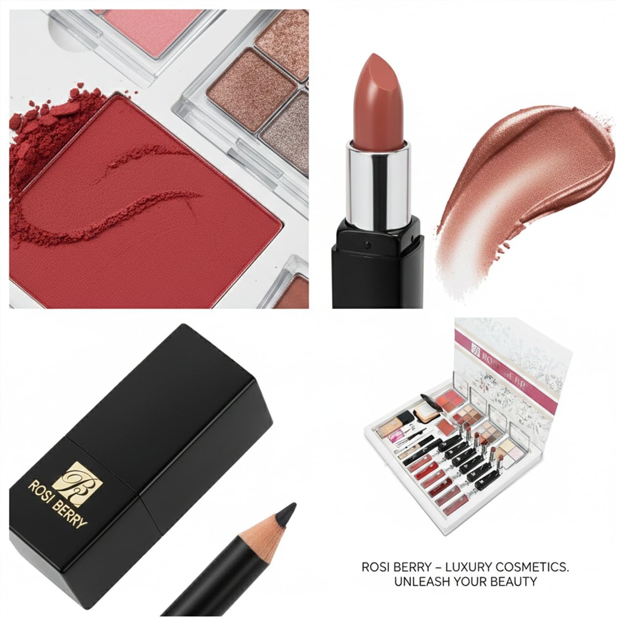 61kzmXRySbL. AC SL1280