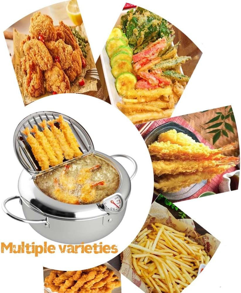 61l+6vb6V6L. AC SL1000