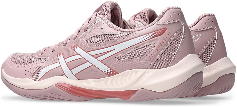 61l2XCLk2HL. AC SL1024