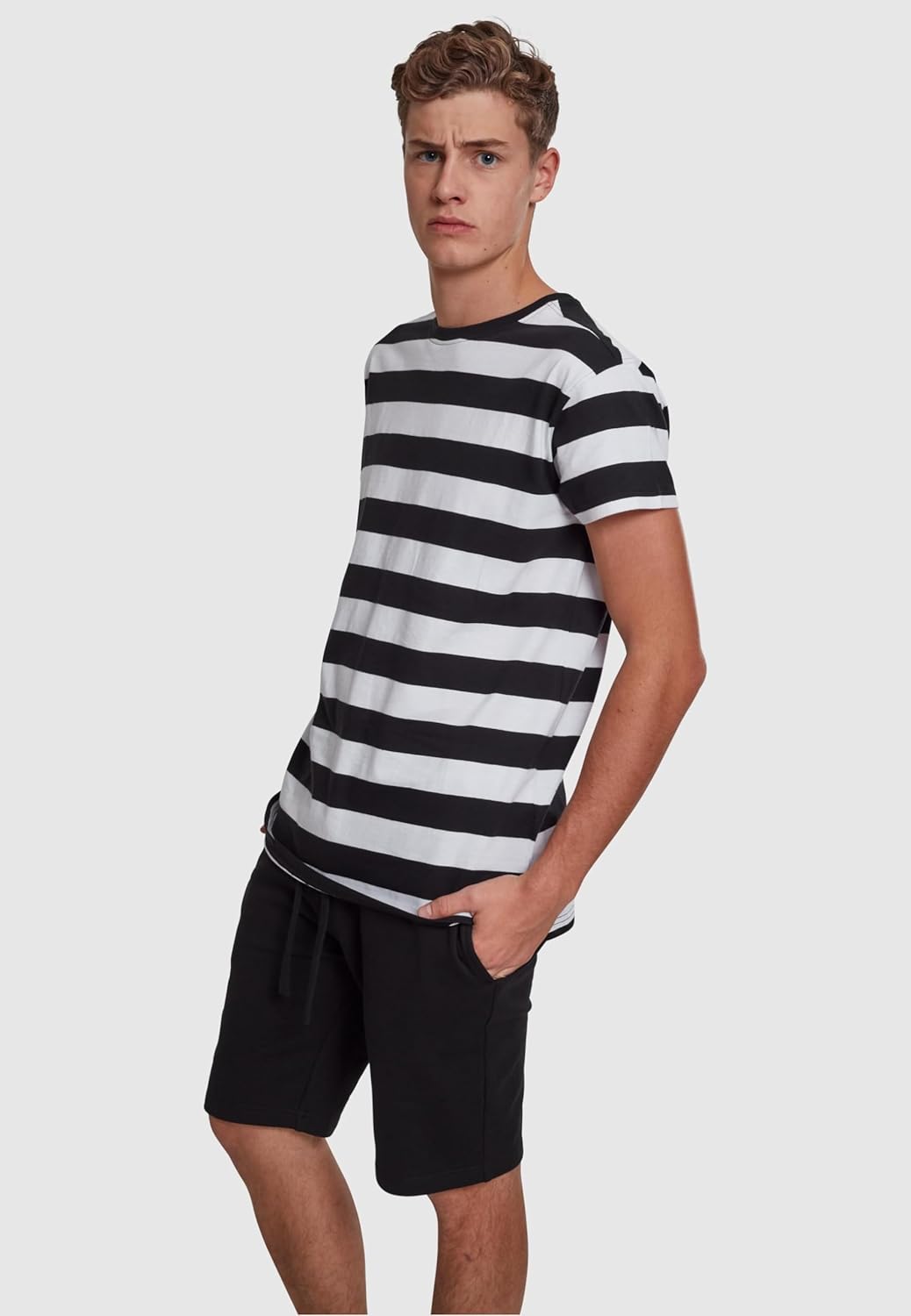 61l8rPcVe3L. AC SL1500