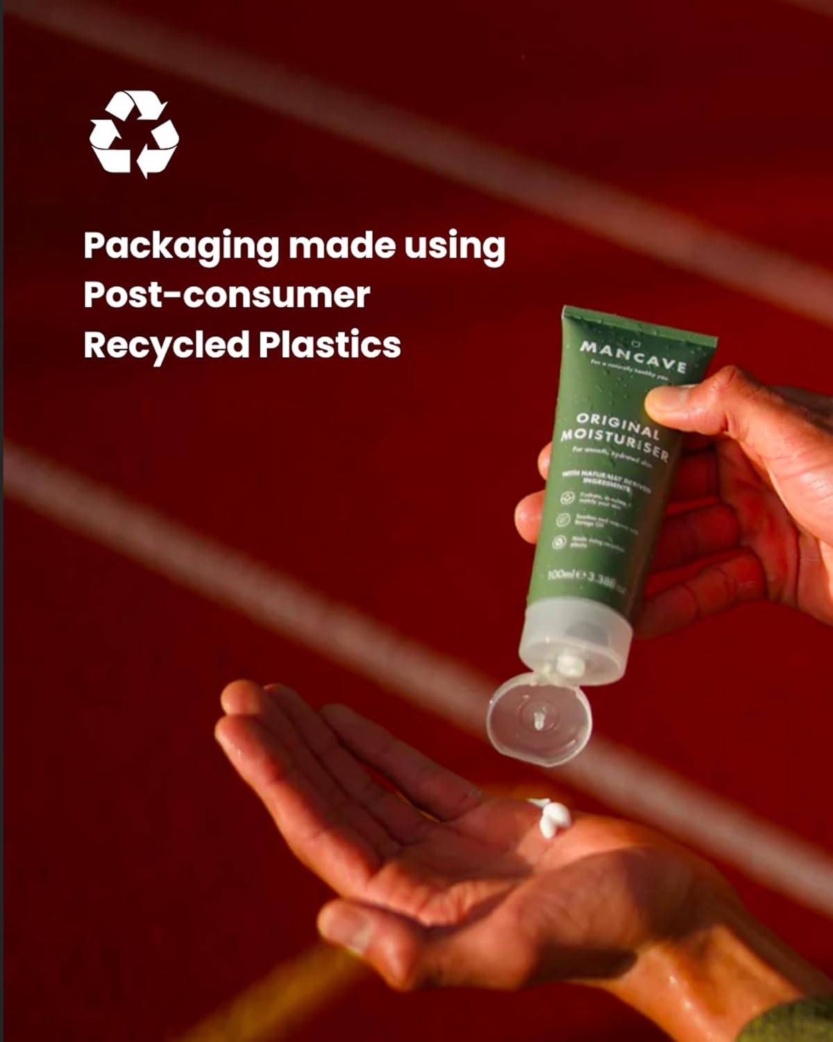 61lD74lVZyL. AC SL1500