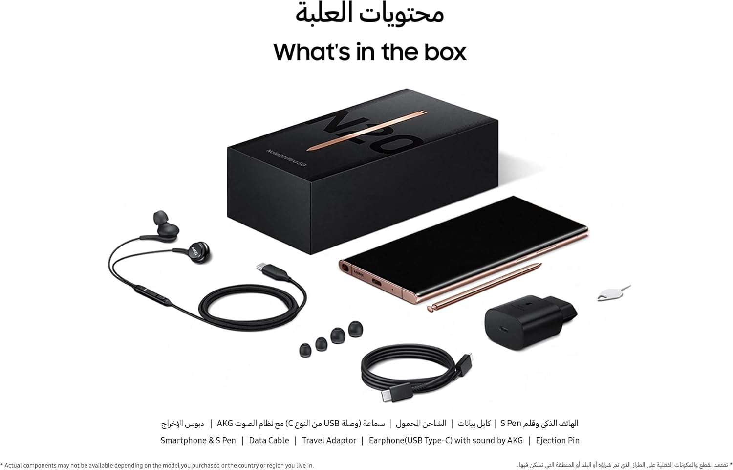 61lFFfLD4HL. AC SL1500