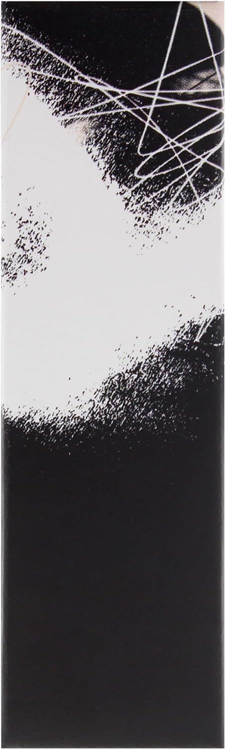 61lNteyToQL. AC SL1500