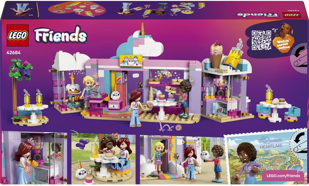 61lhBiAGZzL. AC SL1000