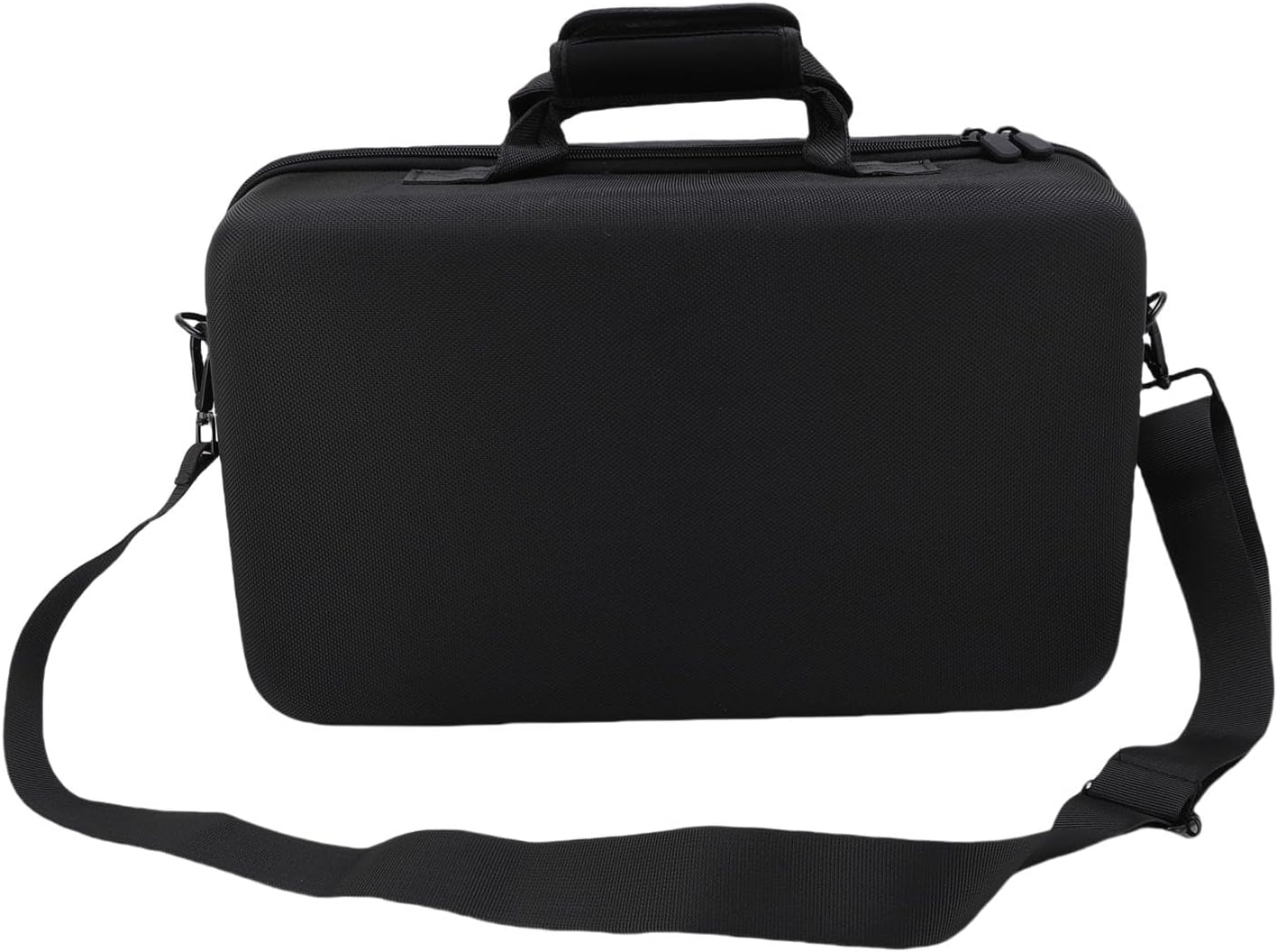 61lsw1jCzvL. AC SL1500