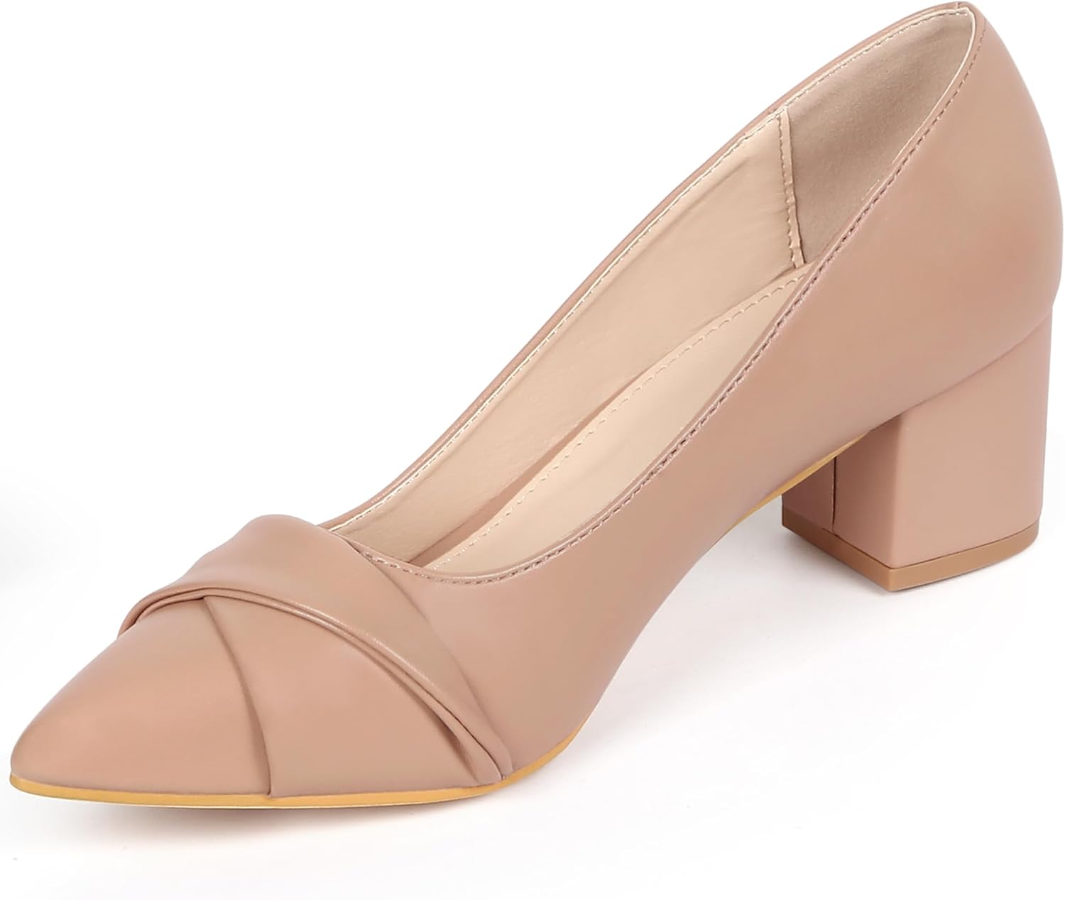 61m6XFGz6oL. AC SL1500