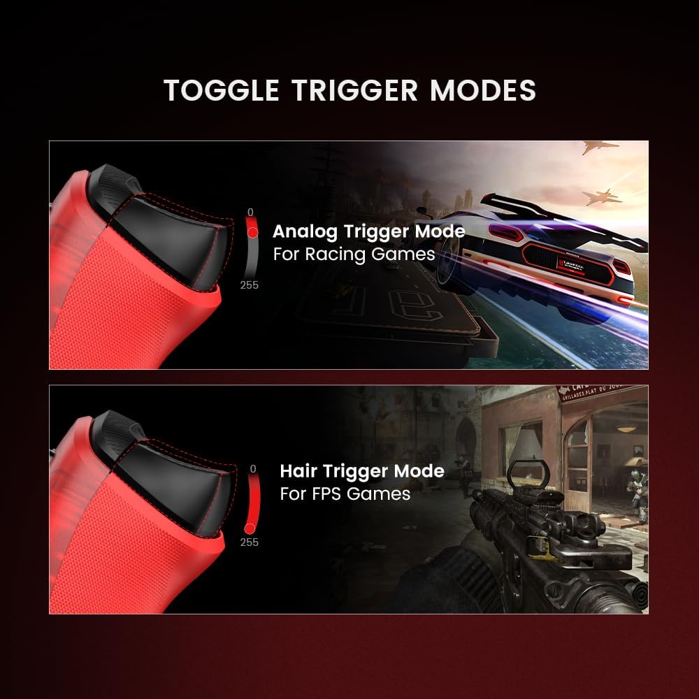 61mUFatRP1L. AC SL1000