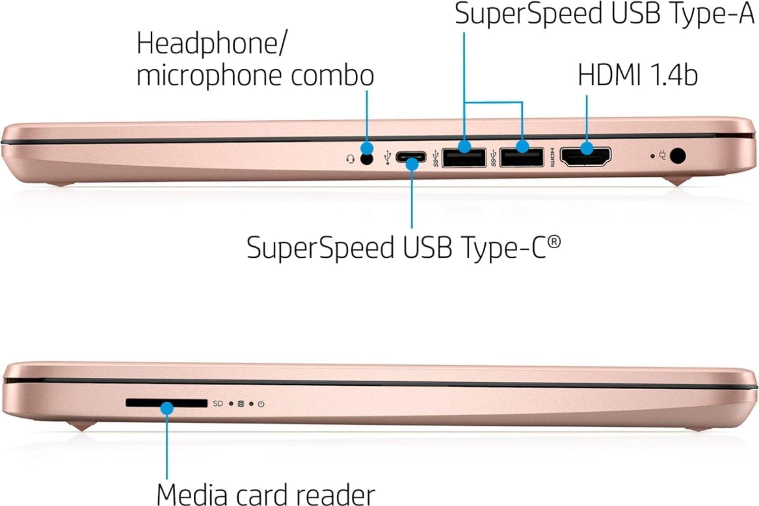 61n9moIhYlL. AC SL1500