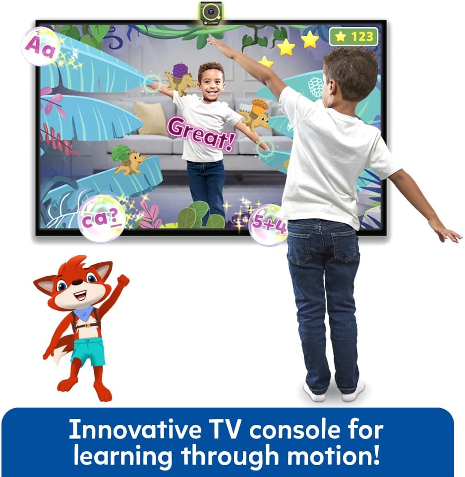 61nD6bY6PtL. AC SL1000