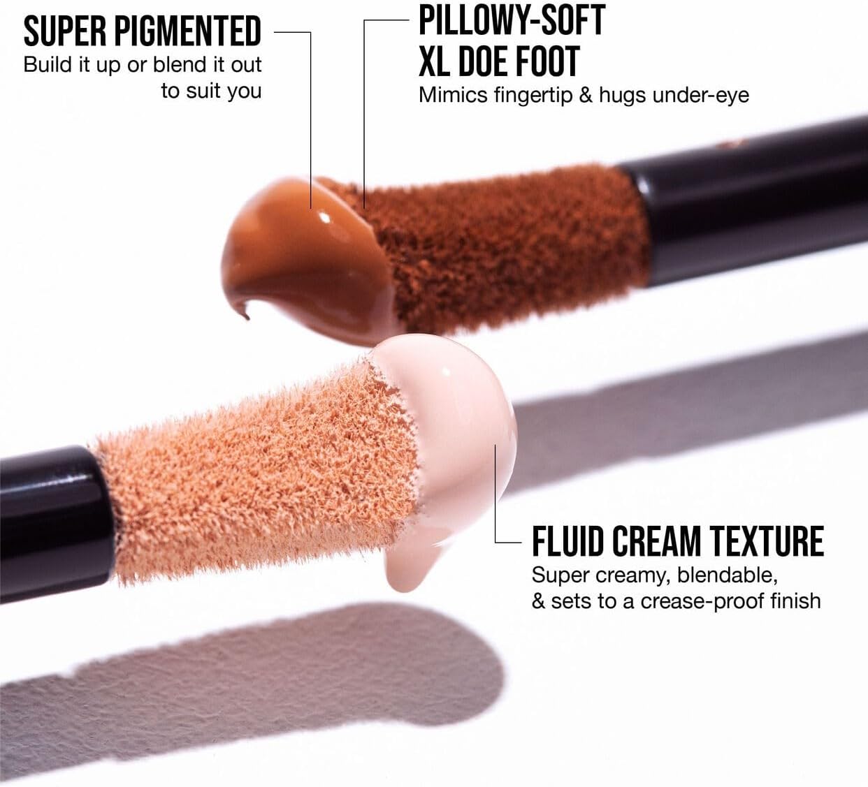 61nHNurVWoL. AC SL1242