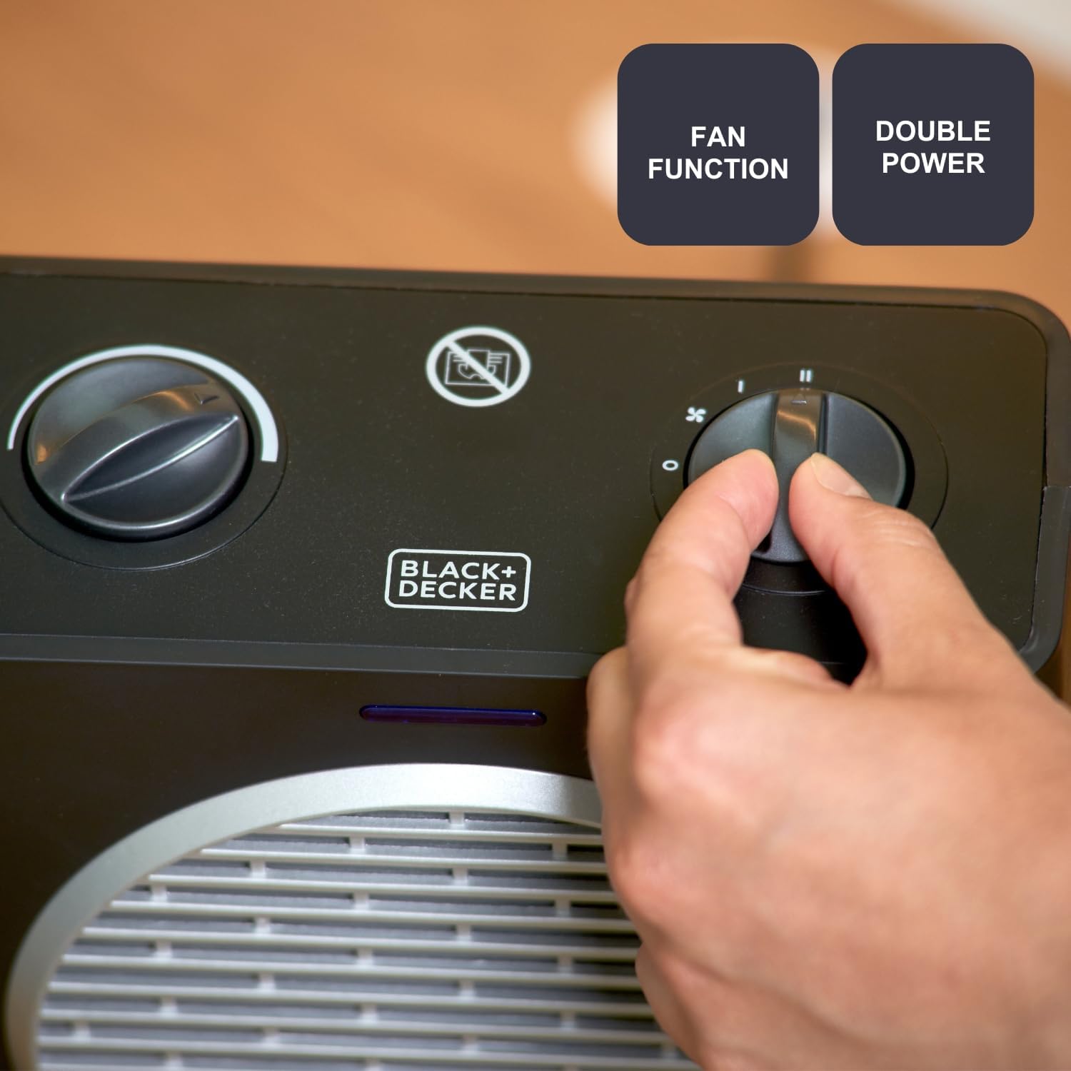 61nJ865ujrL. AC SL1500